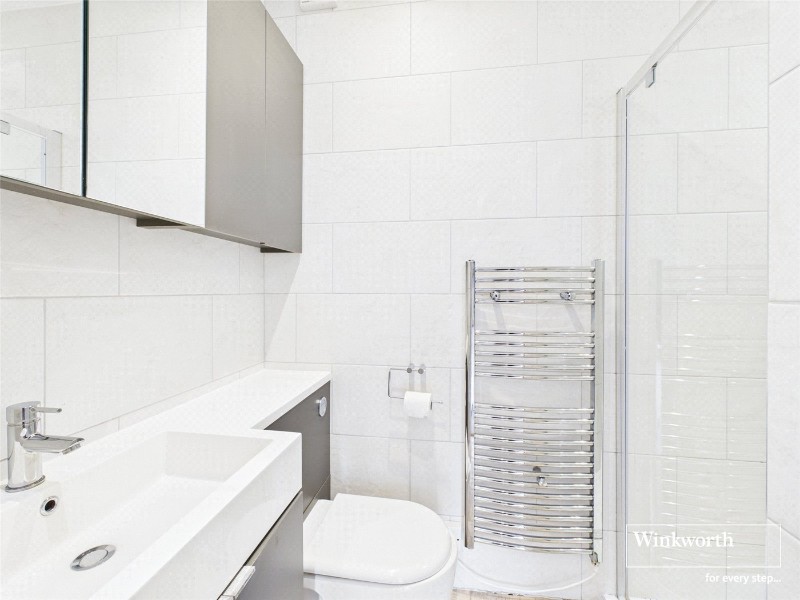 Vastern Road, Reading, Berkshire, RG1