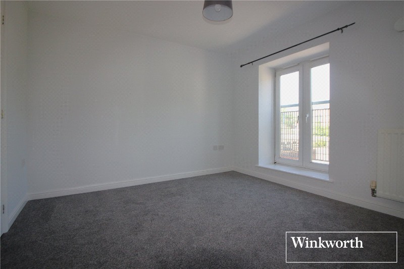 Whitehall Close, Borehamwood, Hertfordshire, WD6