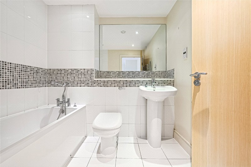 Albemarle Road, Beckenham, BR3