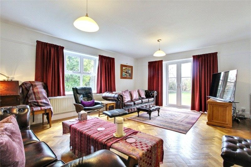Wangford Road, Reydon, Southwold, Suffolk, IP18