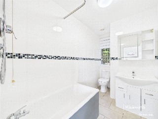 Braemar Road, Neasden, London, NW10