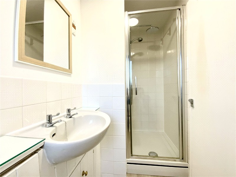 Blenheim Drive, Christchurch, Dorset, BH23