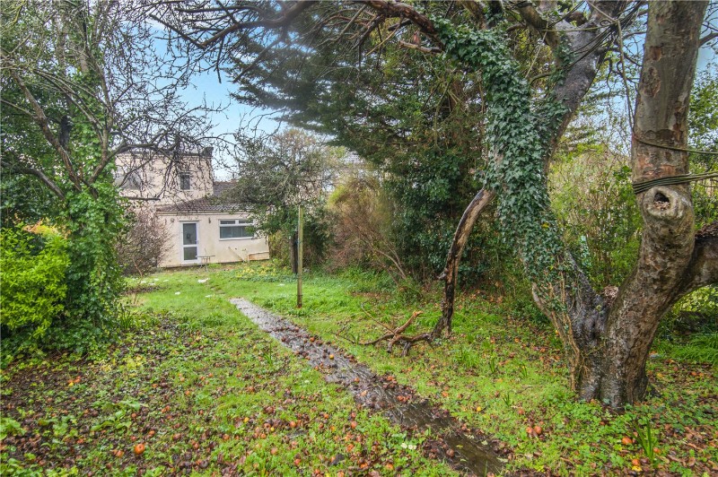 Snowdon Road, Bristol, Somerset, BS16