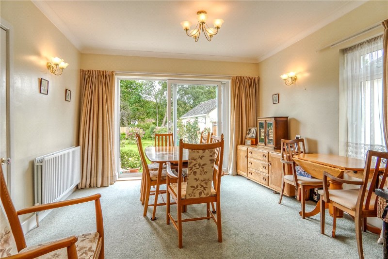 Elgin Road, Lower Parkstone, Poole, BH14