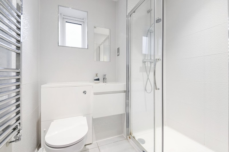 Beckenham Road, Beckenham, BR3