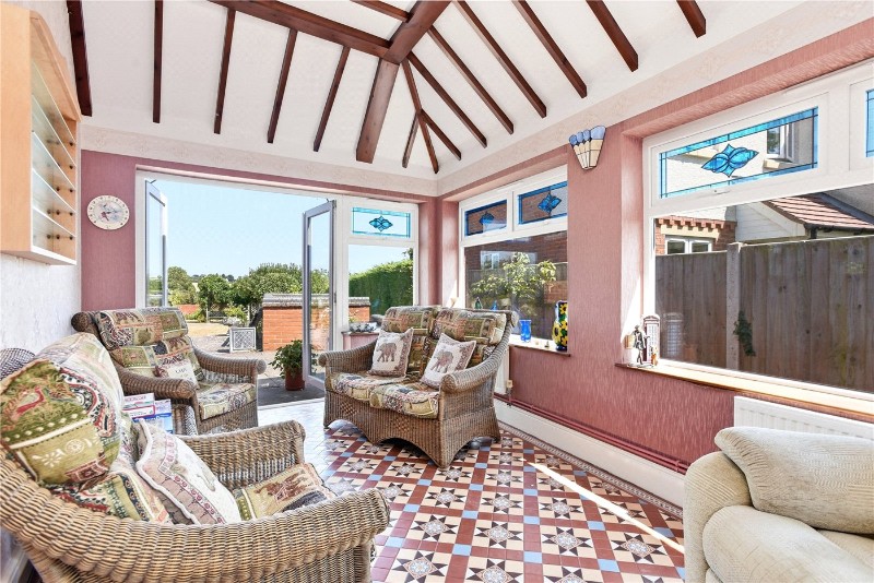 Croft Lane, Temple Grafton, Alcester, Warwickshire, B49
