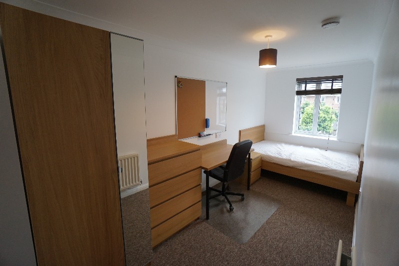 Cropthorne Road South, Bristol, Avon, BS7