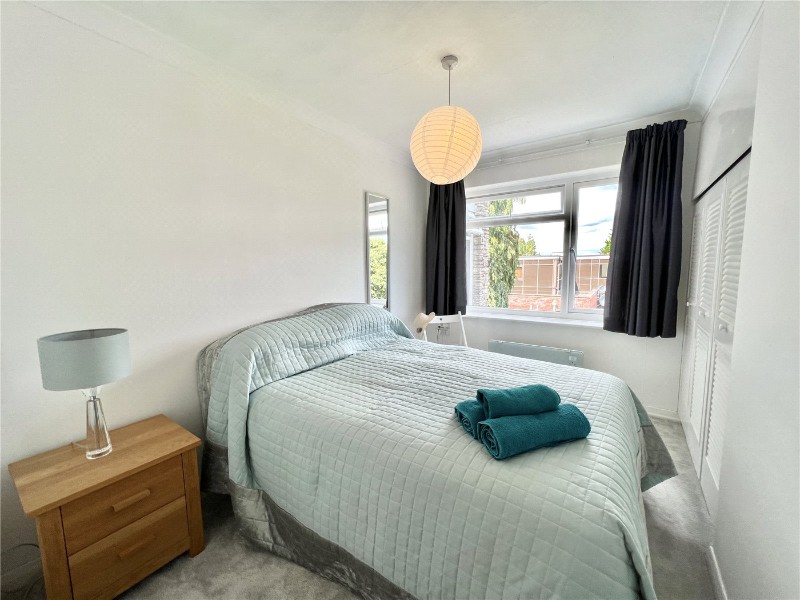 Martello Road South, Canford Cliffs, Poole, BH13