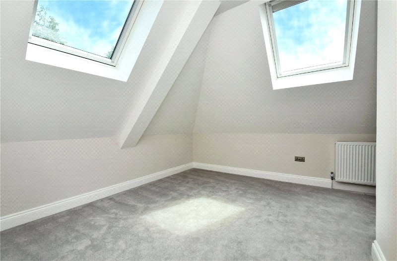 Holly Oak Close, Cheam, Sutton, SM2