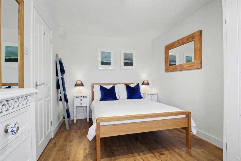 Coxs Lane, Reydon, Southwold, Suffolk, IP18