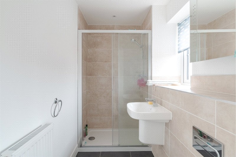 Buckthorn Lane, Wimborne, Dorset, BH21