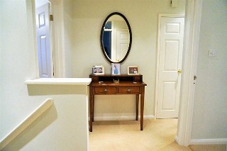 John Graham Court, South Canterbury Road, Canterbury, CT1