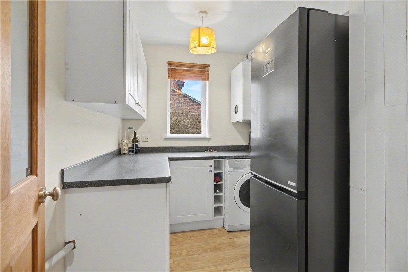 Strowgers Way, Kessingland, Lowestoft, Suffolk, NR33