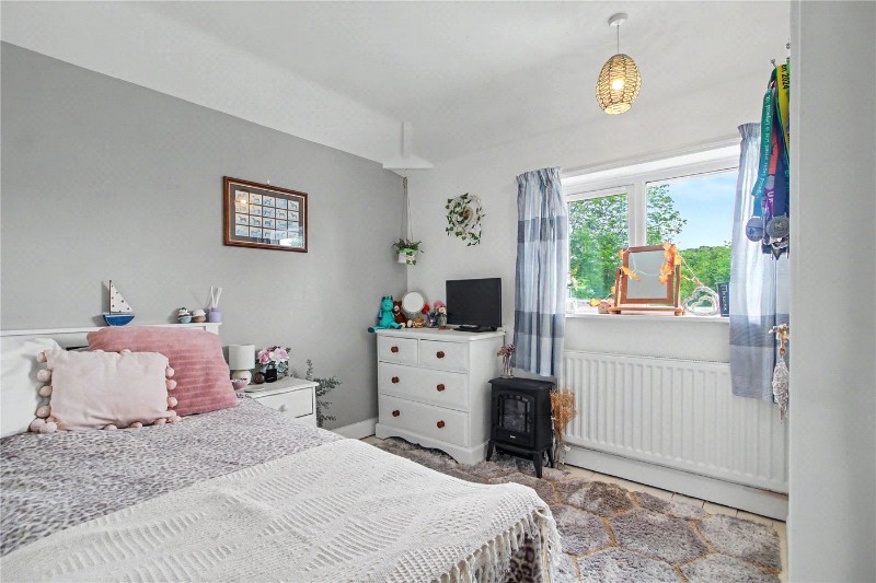 Walnut Hill, Surlingham, Norwich, Norfolk, NR14