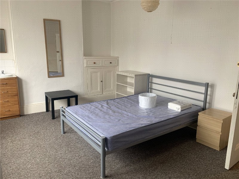St. Johns Road, Exeter, Devon, EX1