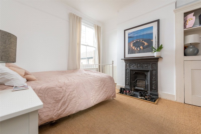 Langler Road, Kensal Rise, London, NW10