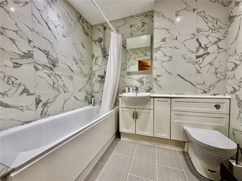 Tower Road, Poole, Dorset, BH13