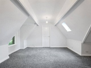 Station Road, Wimborne, Dorset, BH21