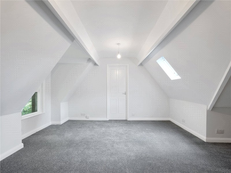 Station Road, Wimborne, Dorset, BH21