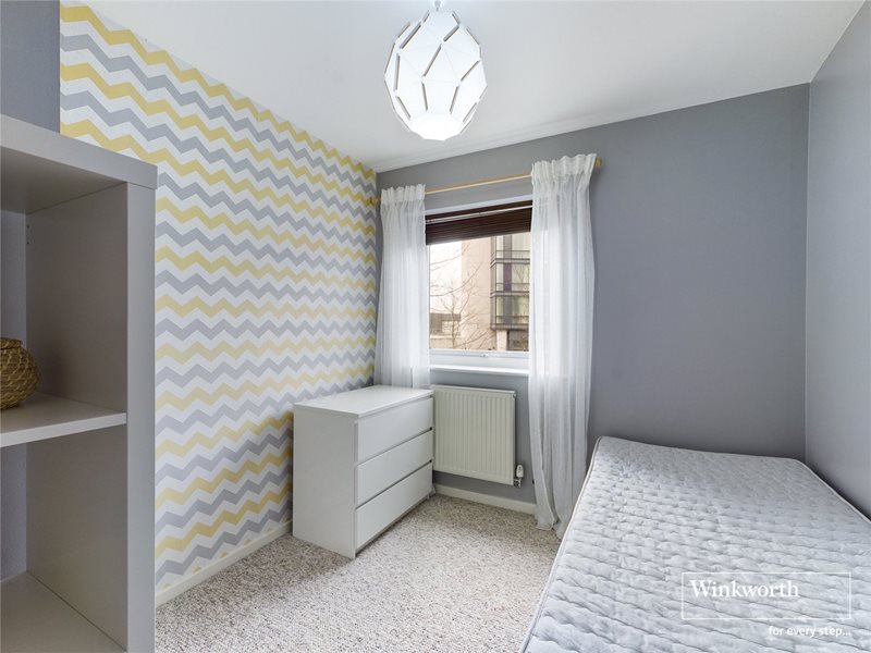Thorney House, Drake Way, Reading, Berkshire, RG2