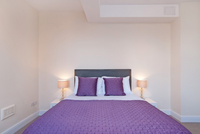 Southcott Mews, St John&#39;s Wood, London, NW8
