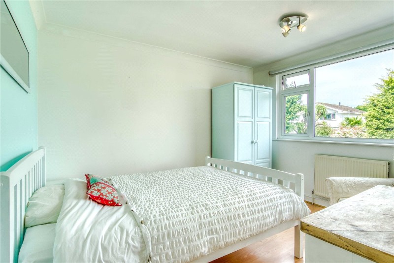 Pottery Road, Poole, Dorset, BH14