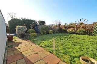 Millfield Road, Deeping St. James, Peterborough, Lincolnshire, PE6