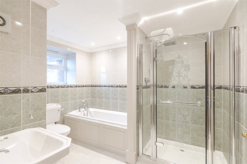 Winterborne Zelston, Blandford Forum, Dorset, DT11