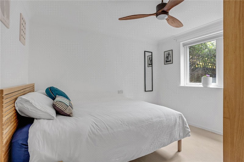 Church Road, London, N1