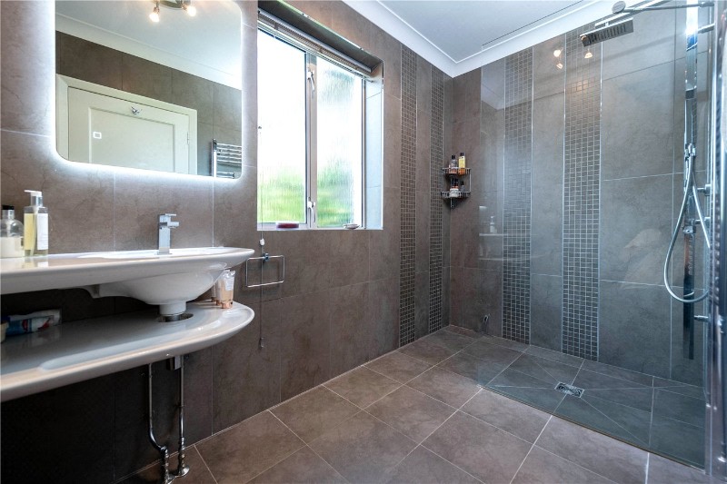 Swallow Hill, Thurlby, Bourne, Lincolnshire, PE10