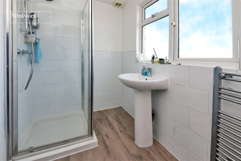 Fieldsend Road, Cheam, Sutton, SM3
