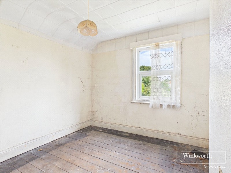 Gosbrook Road, Caversham, Reading, Berkshire, RG4