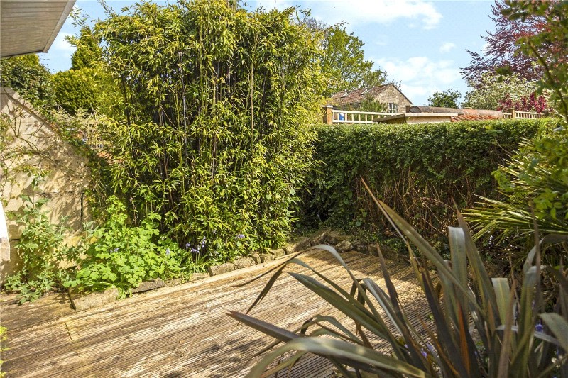 North Road, Combe Down, Bath, Somerset, BA2