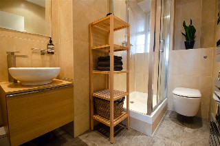 Gatcombe House, Dog Kennel Hill, East Dulwich, London, SE22