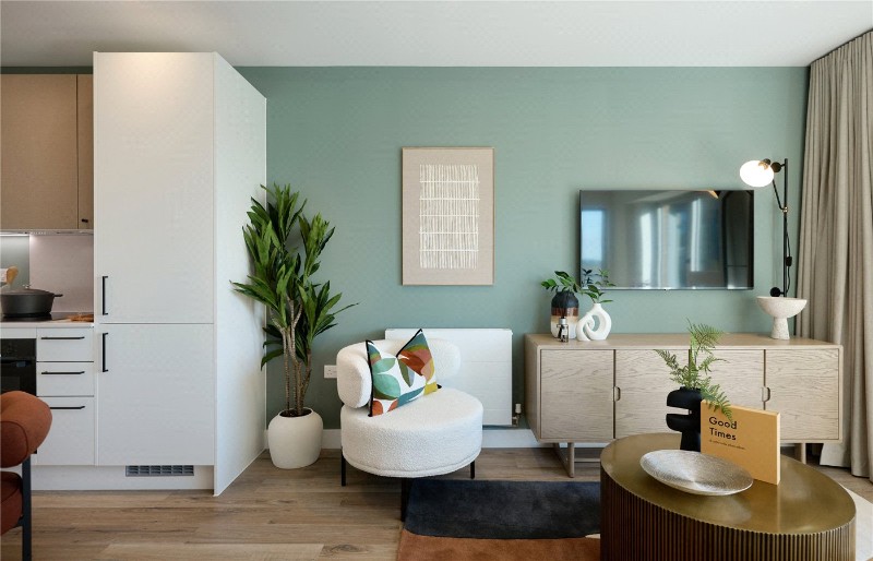 Flagstaff Road, Reading, Berkshire, RG2