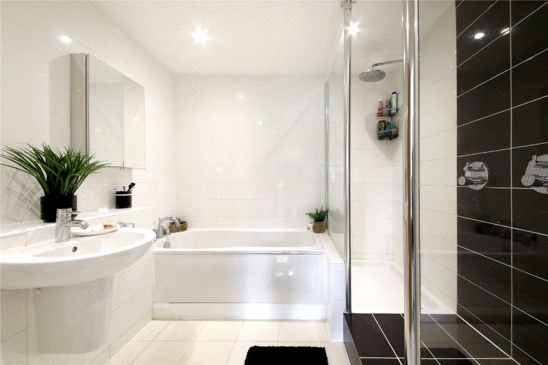 Park Grove, Knotty Green, Beaconsfield, HP9