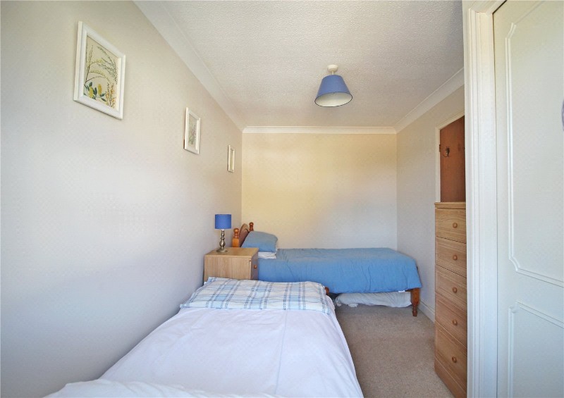 Dixons Road, Market Deeping, Peterborough, Lincolnshire, PE6