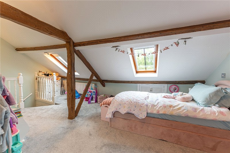 Clarendon Square, Leamington Spa, Warwickshire, CV32