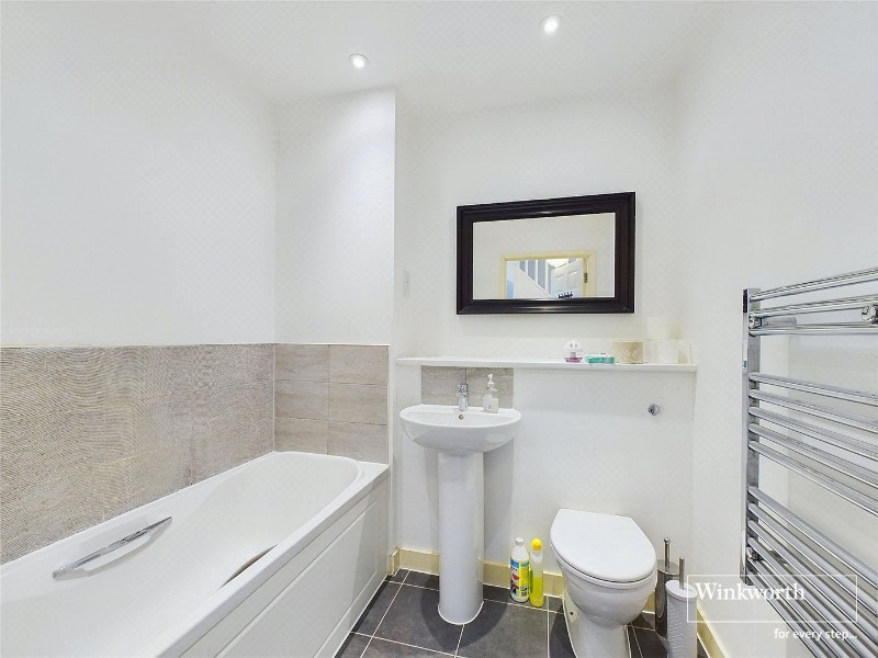 Spey Road, Tilehurst, Reading, Berkshire, RG30
