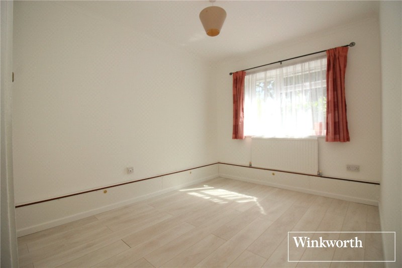 Allerton Road, Borehamwood, WD6