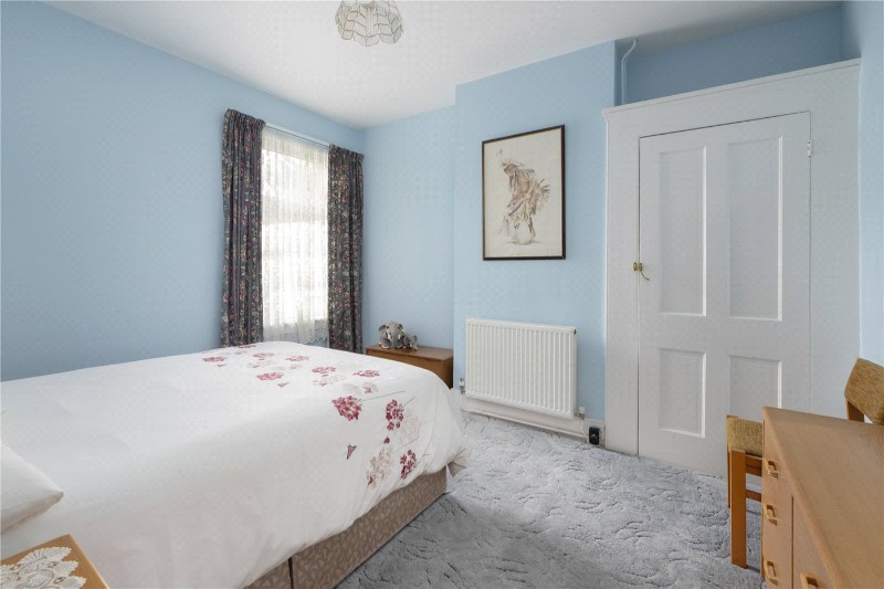 Thanet Road, Margate, Kent, CT9