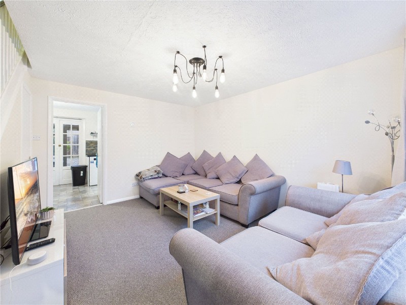 Roundtable Meet, Exeter, Devon, EX4