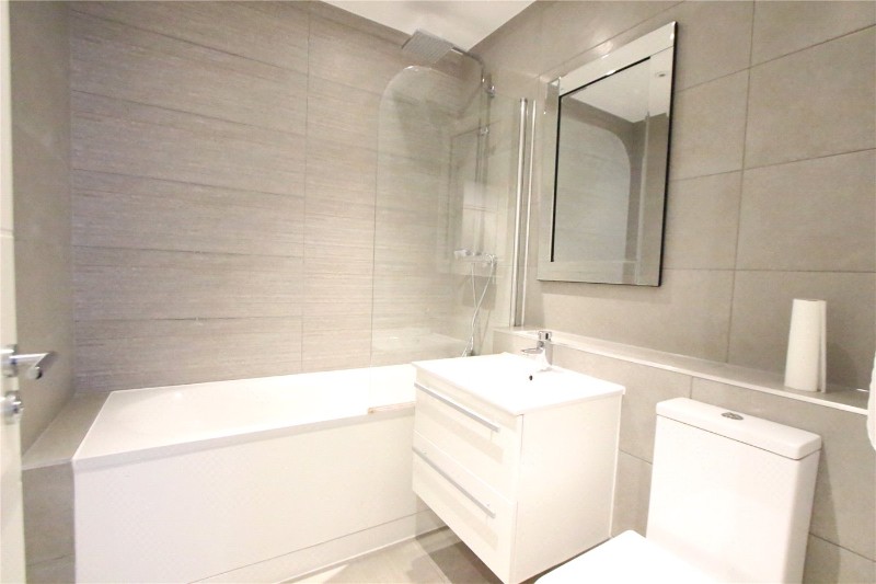 Balmoral Apartments, 30-36 Valkyrie Road, Westcliff-on-Sea, SS0