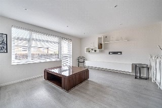 Wastdale Road, London, SE23