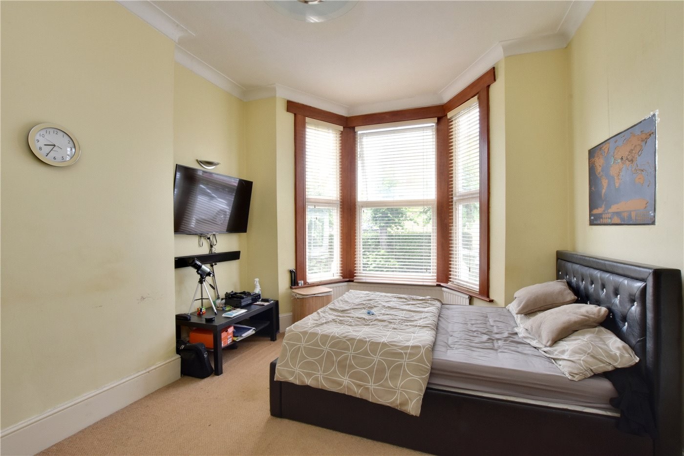 4 bedroom property for sale in Broadfield Road, Catford, SE6 £1,000,000