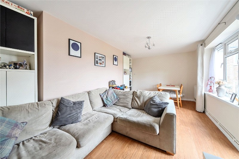 Baizdon Road, Blackheath, London, SE3