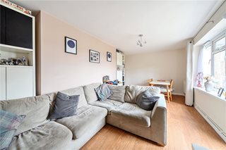 Baizdon Road, Blackheath, London, SE3