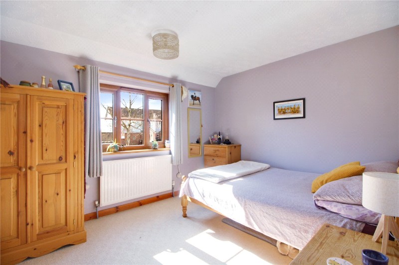 Hardley Road, Langley, Norwich, Norfolk, NR14