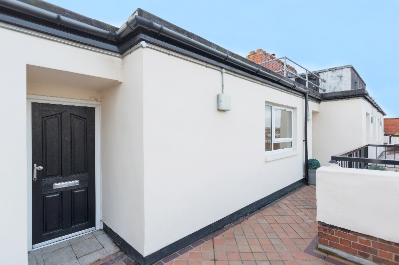 Grove End House, Grove End Road, St John&#39;s Wood, London, NW8