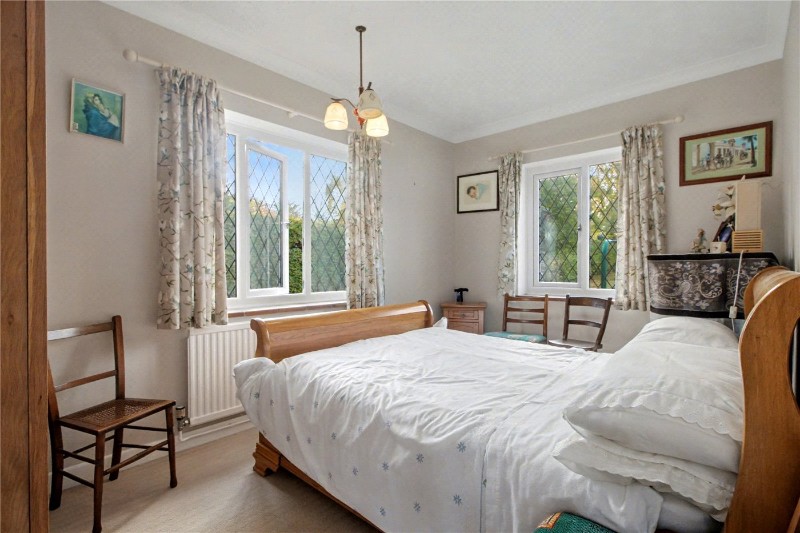 Caistor Lane, Caistor St. Edmund, Norwich, Norfolk, NR14